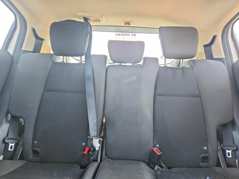 Продажа на аукционе авто 2019 Honda Hr-v, vin: 3CZRU6H57KM707945, номер лота: 61235716