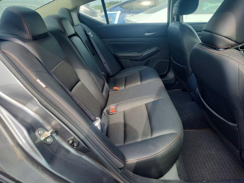 Aukcja sprzedaży 2020 Nissan Altima, vin: 1N4BL4CV0LC286004, numer aukcji: 59030986