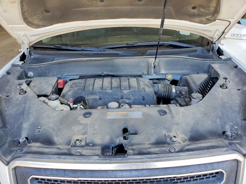 Aukcja sprzedaży 2016 Gmc Acadia, vin: 1GKKVRKDXGJ174455, numer aukcji: 62326496