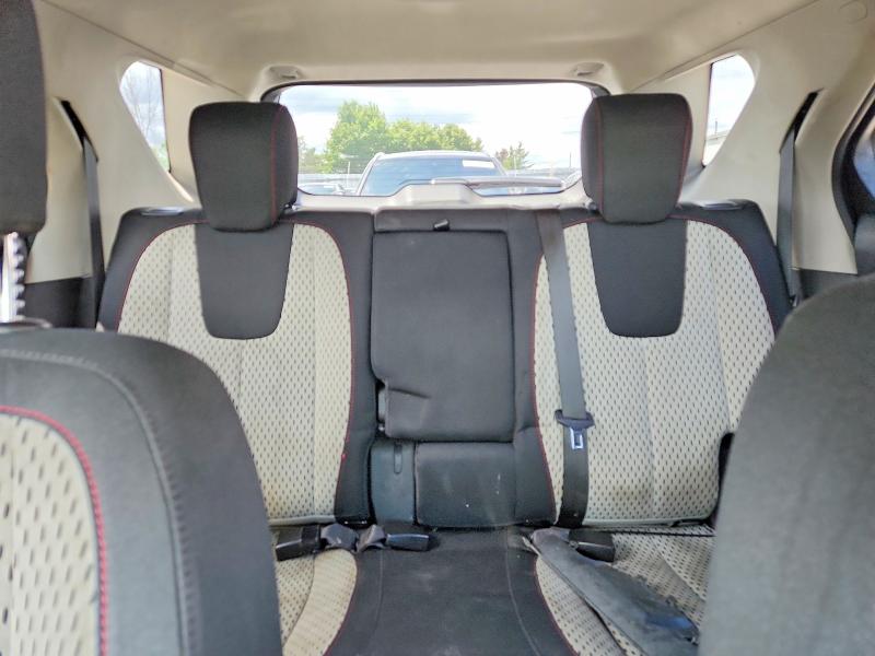 61877976 :رقم المزاد ، 2GNFLEEK2E6154272 vin ، 2014 Chevrolet Equinox مزاد بيع