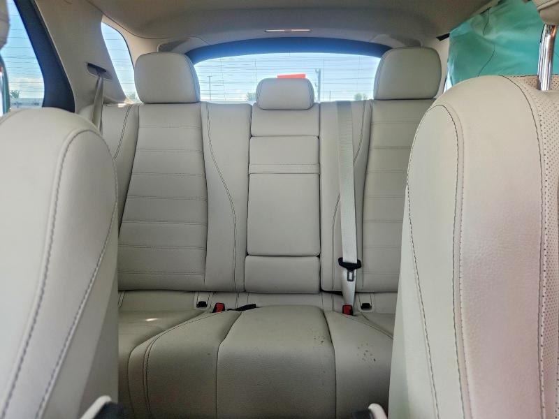 Продаж на аукціоні авто 2023 Mercedes-benz Gle, vin: 4JGFB5KB7PA919266, номер лоту: 60577816