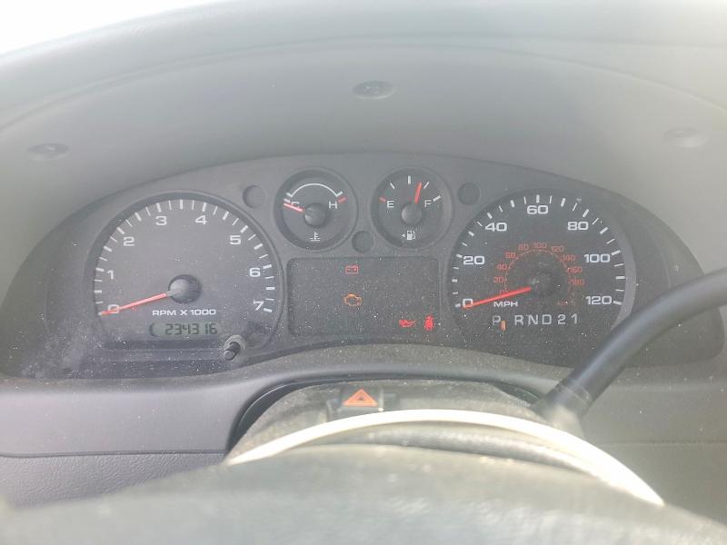 Продажа на аукционе авто 2009 Ford Ranger, vin: 1FTYR10DX9PA65279, номер лота: 60802606