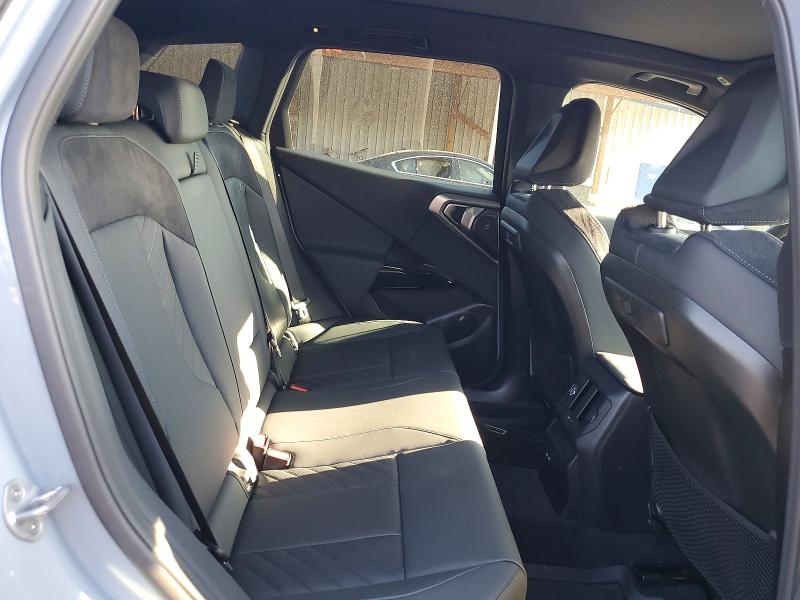 Aukcja sprzedaży 2026 Bmw X3, vin: 5UX53GP06T9315511, numer aukcji: 62855976