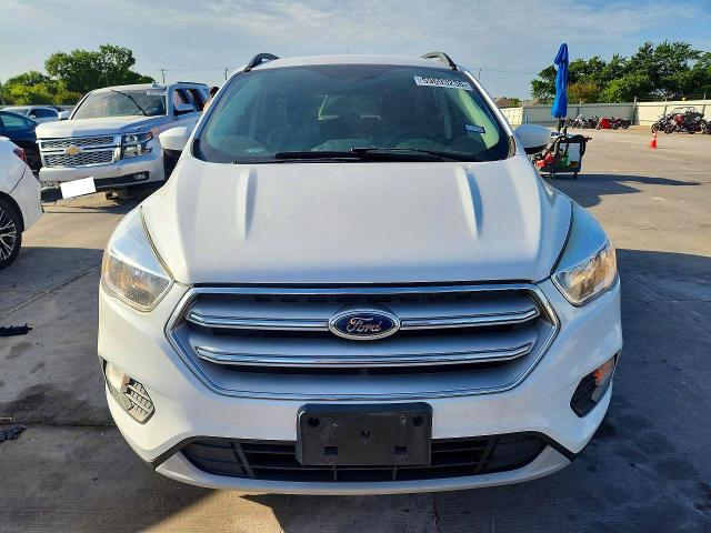 Продажа на аукционе авто 2018 Ford Escape, vin: 1FMCU0GD8JUD58835, номер лота: 59693236