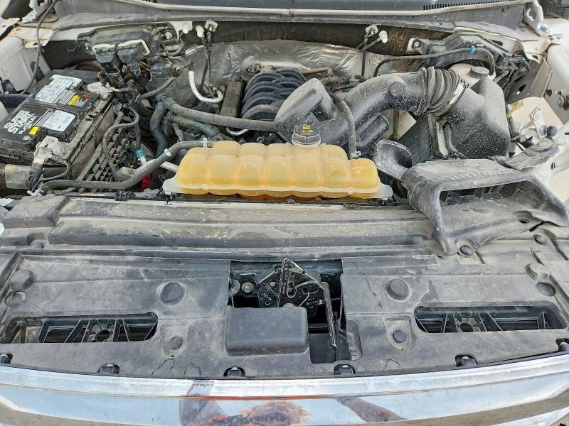 2017 Ford F150 მანქანა იყიდება აუქციონზე, vin: 1FTEW1EF2HKC62741, აუქციონის ნომერი: 85790825