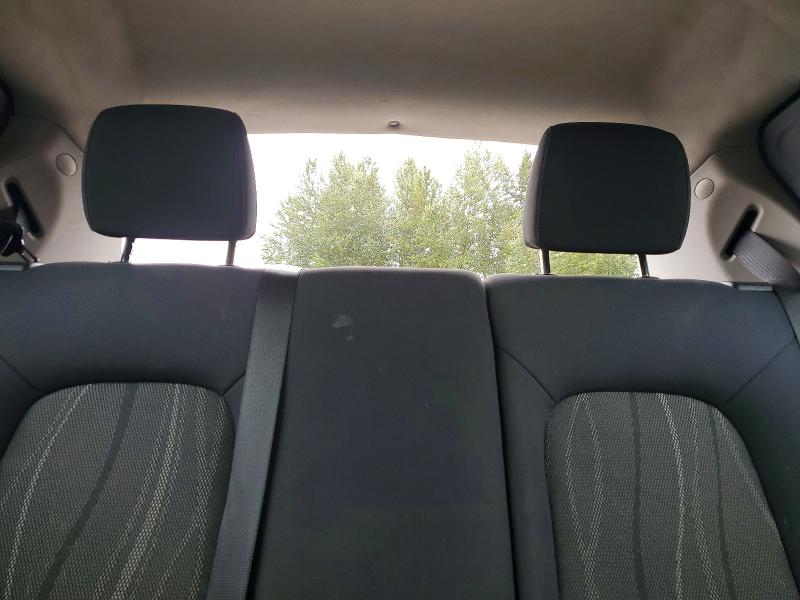 Aukcja sprzedaży 2013 Chevrolet Sonic, vin: 1G1JC6SB9D4108038, numer aukcji: 59300416