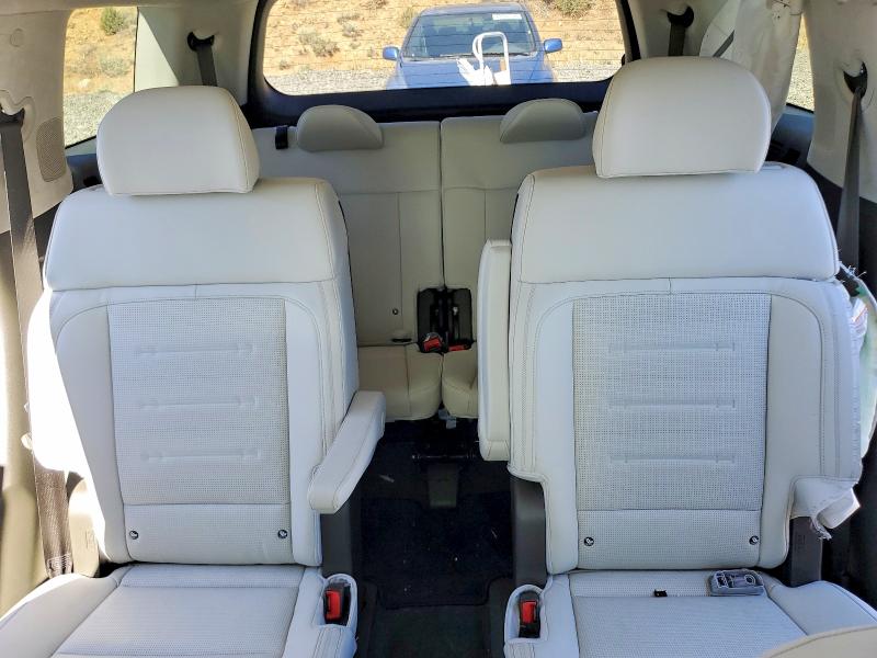 Продаж на аукціоні авто 2025 Hyundai Santa Fe, vin: 5NMP5DG11SH031752, номер лоту: 59388726