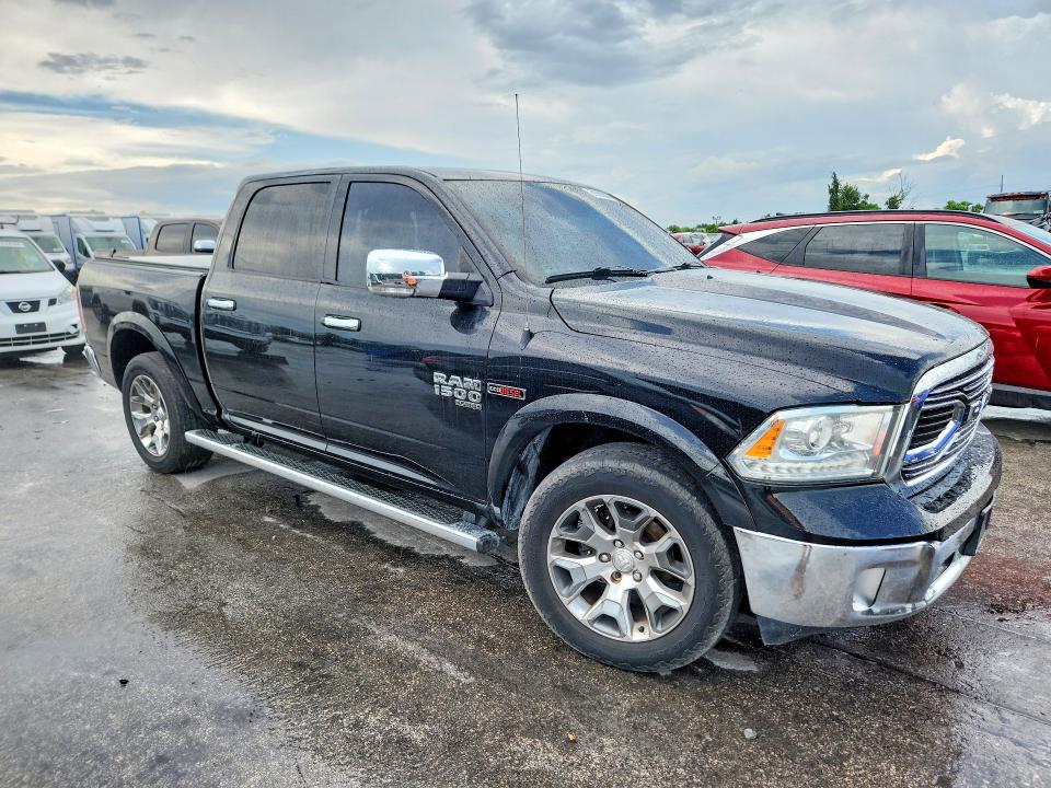 2019 Ram 1500 Classic მანქანა იყიდება აუქციონზე, vin: 1C6RR6NM7KS702116, აუქციონის ნომერი: 61550266