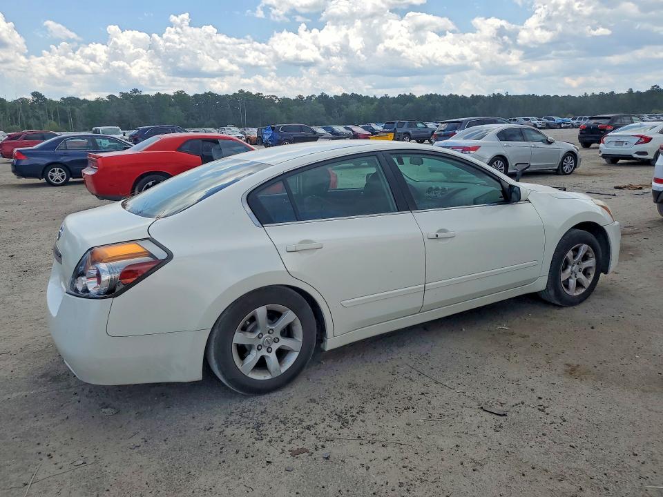 Aukcja sprzedaży 2012 Nissan Altima, vin: 1N4AL2AP2CN505537, numer aukcji: 60073376