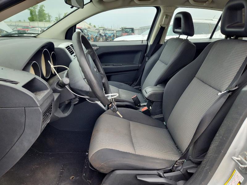 Aukcja sprzedaży 2009 Dodge Caliber, vin: 1B3HB48C69D112019, numer aukcji: 63330616