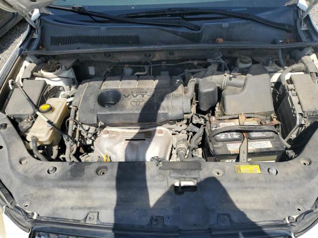 Aukcja sprzedaży 2012 Toyota Rav4, vin: JTMBF4DV2C5053746, numer aukcji: 61927256