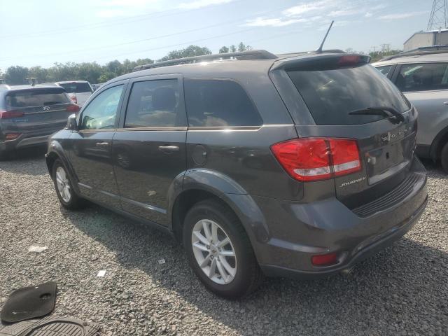 Aukcja sprzedaży 2018 Dodge Journey, vin: 3C4PDCBG6JT217779, numer aukcji: 60084696