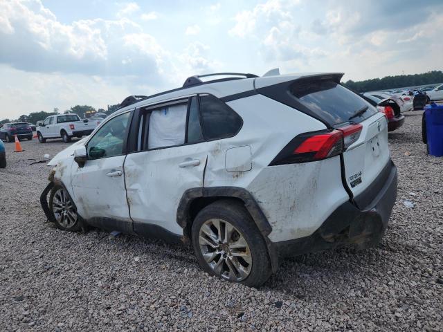 62528626 :رقم المزاد ، 2T3C1RFV3RW345243 vin ، 2024 Toyota Rav4 مزاد بيع