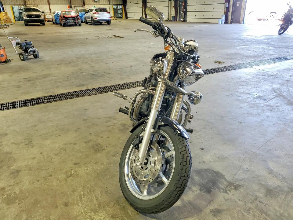 Aukcja sprzedaży 2006 Triumph Motorcycle Speed, vin: SMT915RN86J262451, numer aukcji: 60353946