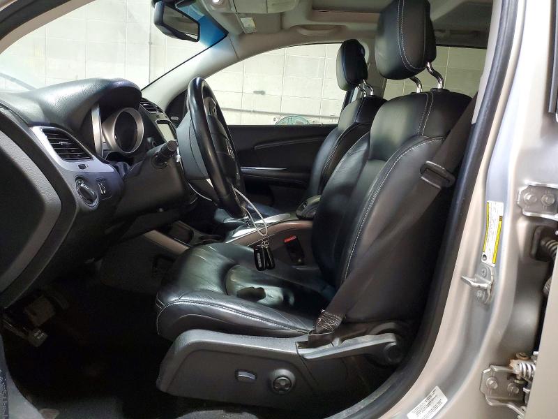 Aukcja sprzedaży 2014 Dodge Journey, vin: 3C4PDDDG5ET104141, numer aukcji: 61284326