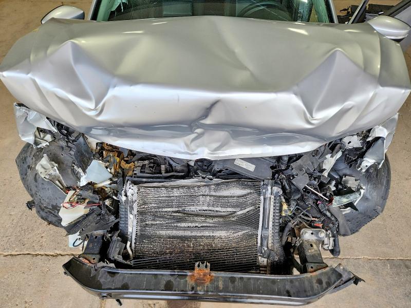 Aukcja sprzedaży 2014 Volkswagen Jetta, vin: 3VWD17AJ4EM283406, numer aukcji: 62128866