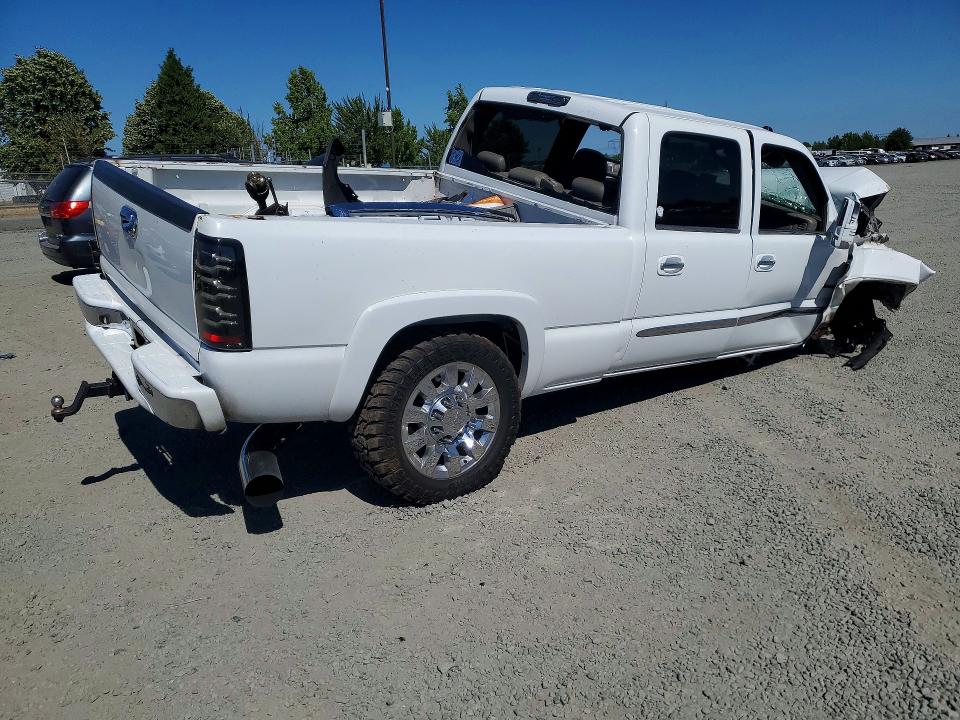Продажа на аукционе авто 2005 Gmc Sierra, vin: 1GTHK23215F876084, номер лота: 60524306