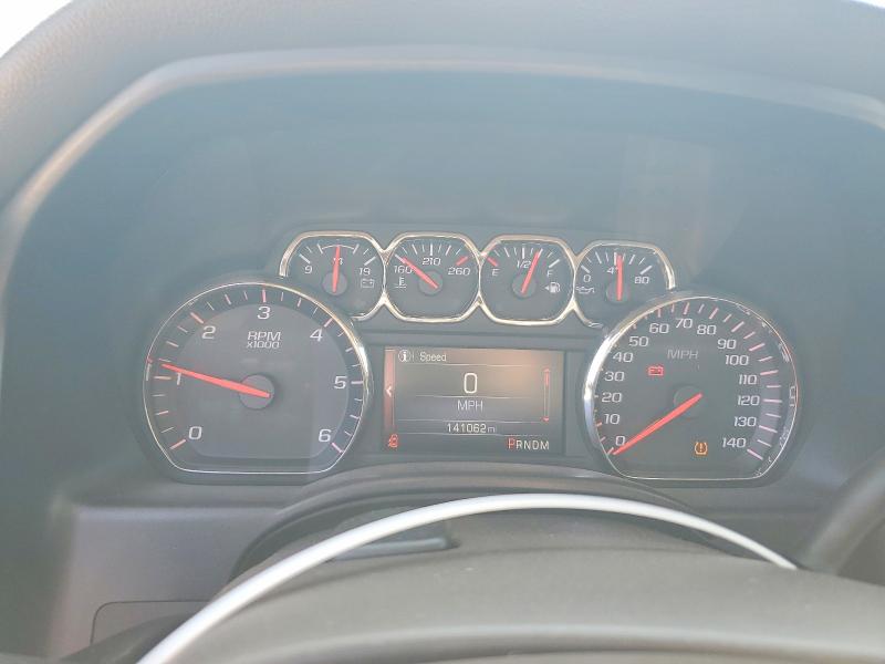 Продажа на аукционе авто 2014 Gmc Sierra, vin: 1GTV2VEC4EZ327519, номер лота: 62675906