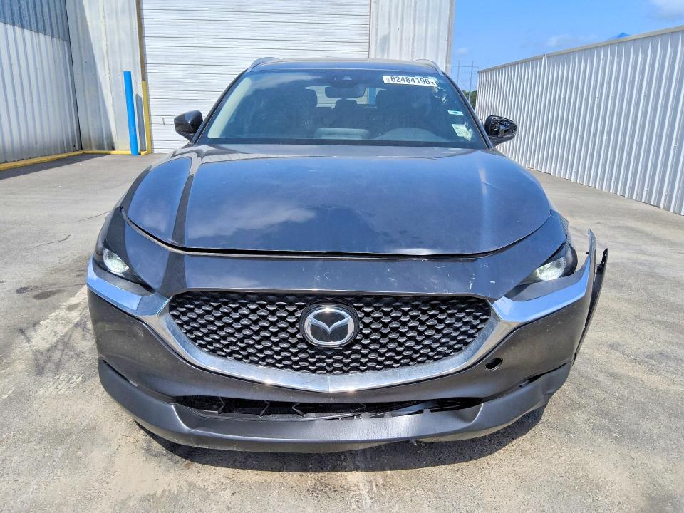Aukcja sprzedaży 2022 Mazda Cx-30, vin: 3MVDMBBL4NM400445, numer aukcji: 62484196