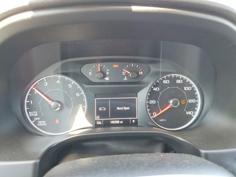 Aukcja sprzedaży 2017 Gmc Acadia, vin: 1GKKNKLA0HZ275115, numer aukcji: 61776126