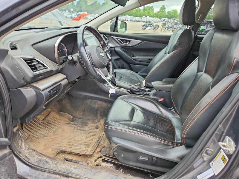 Продаж на аукціоні авто 2021 Subaru Crosstrek, vin: JF2GTHNC1MH660340, номер лоту: 61146606