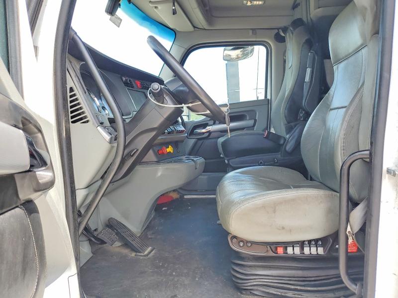 Aukcja sprzedaży 2021 Kenworth Construction, vin: 1XKYDP9X6MJ439384, numer aukcji: 60220756