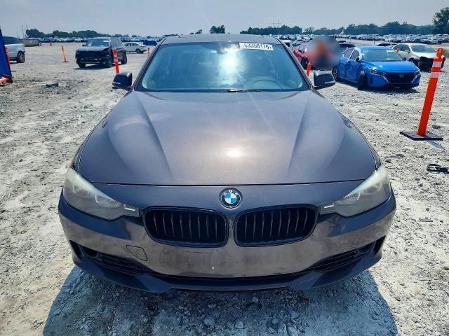Aukcja sprzedaży 2014 Bmw 328, vin: WBA3A5G55ENP33175, numer aukcji: 63356176