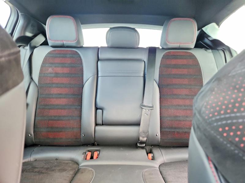 Продаж на аукціоні авто 2024 Dodge Hornet, vin: ZACPDFCW5R3A20670, номер лоту: 60415666