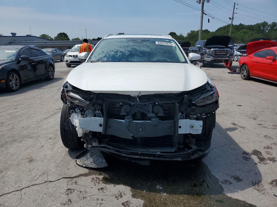 Продаж на аукціоні авто 2024 Mazda Cx-30, vin: 3MVDMBDM7RM600425, номер лоту: 62653976