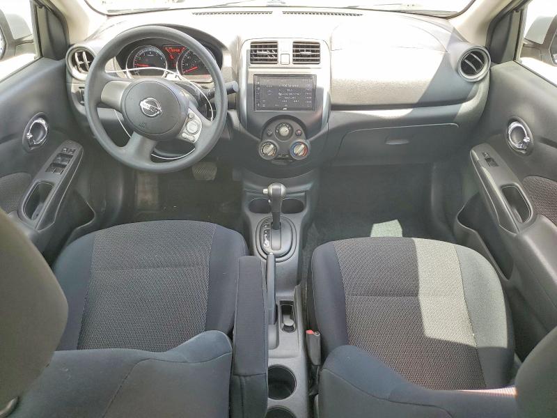 Продаж на аукціоні авто 2013 Nissan Versa, vin: 3N1CN7AP1DL841016, номер лоту: 61623056