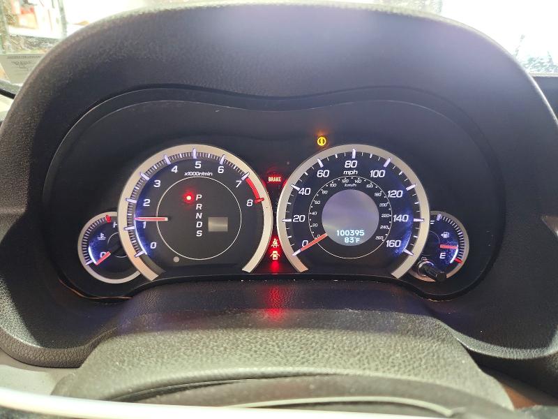 Aukcja sprzedaży 2013 Acura Tsx, vin: JH4CU2F65DC006033, numer aukcji: 62207076