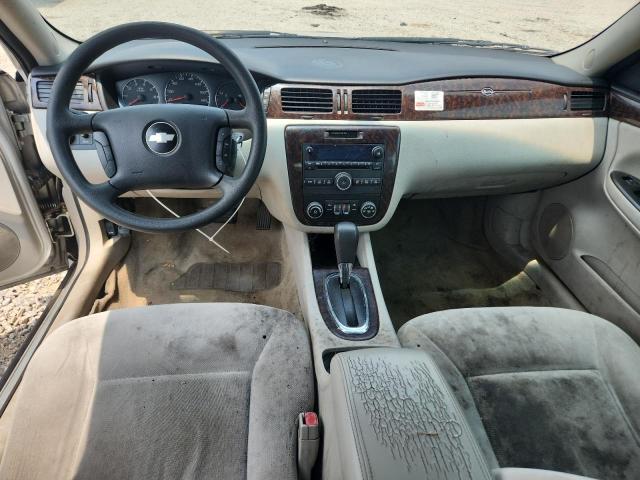 Продажа на аукционе авто 2016 Chevrolet Impala Limited, vin: 2G1WB5E39G1172376, номер лота: 63138846
