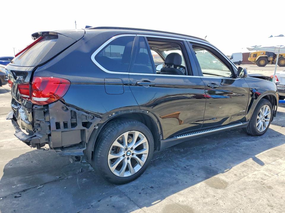 61387326 :رقم المزاد ، 5UXKR0C50G0S88388 vin ، 2016 Bmw X5 مزاد بيع