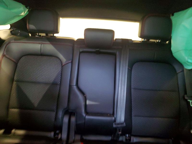 Продаж на аукціоні авто 2023 Ford Escape, vin: 1FMCU9NA7PUB47146, номер лоту: 62542926