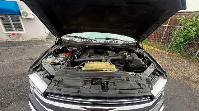 60714936 :رقم المزاد ، 1FTEW1C46KFB58299 vin ، 2019 Ford F150 مزاد بيع