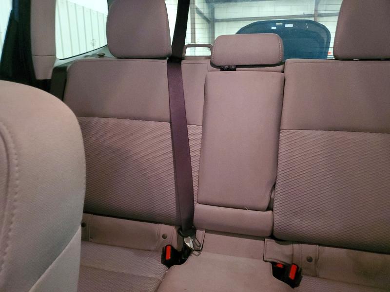 Продаж на аукціоні авто 2018 Subaru Forester, vin: JF2SJAEC0JH508228, номер лоту: 62410396