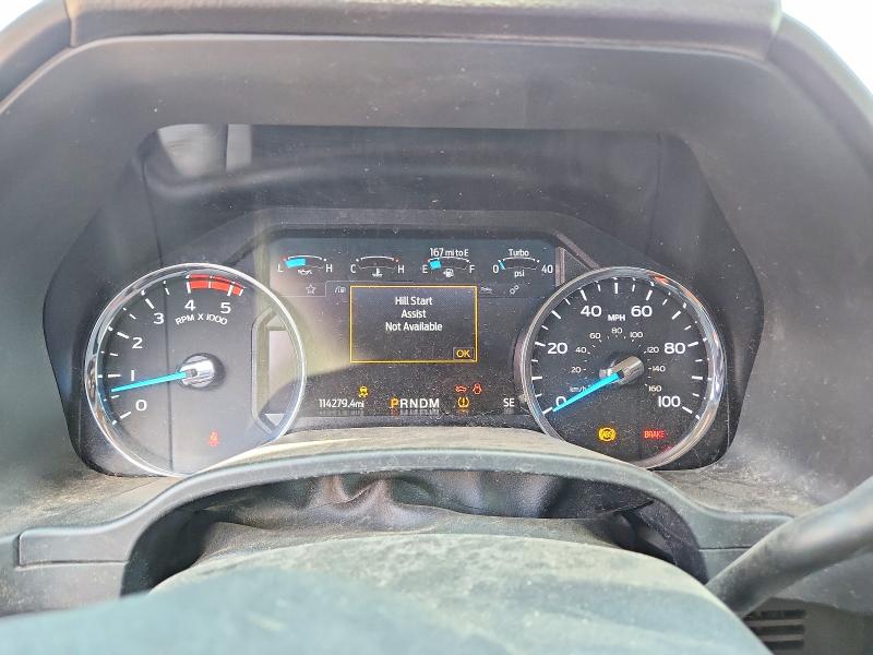Продаж на аукціоні авто 2021 Ford F350, vin: 1FT8W3DT6MED13005, номер лоту: 59842496