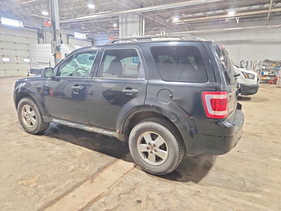 62145526 :رقم المزاد ، 1FMCU0D78CKA00955 vin ، 2012 Ford Escape مزاد بيع