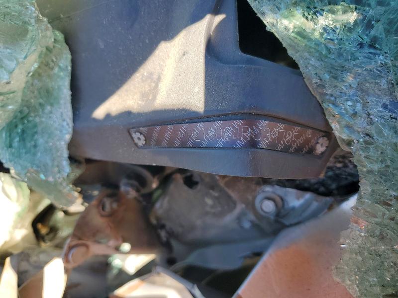 2004 Honda Odyssey მანქანა იყიდება აუქციონზე, vin: 5FNRL18024B039785, აუქციონის ნომერი: 62959506
