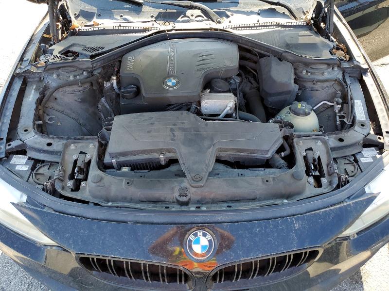 Продажа на аукционе авто 2015 Bmw 428, vin: WBA4A9C58FGL86044, номер лота: 61558666