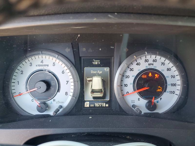 Продаж на аукціоні авто 2016 Toyota Sienna, vin: 5TDXK3DC3GS750076, номер лоту: 60988236