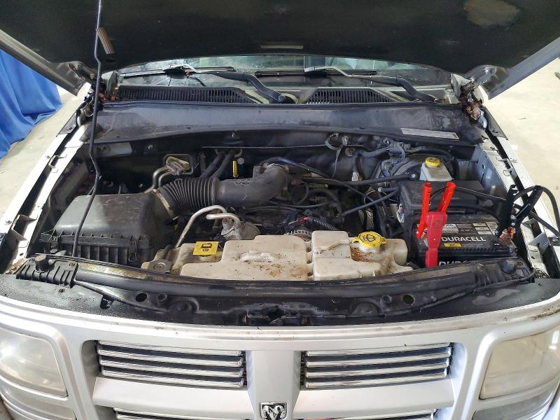 59770066 :رقم المزاد ، 1D4PU4GK3AW174700 vin ، 2010 Dodge Nitro مزاد بيع