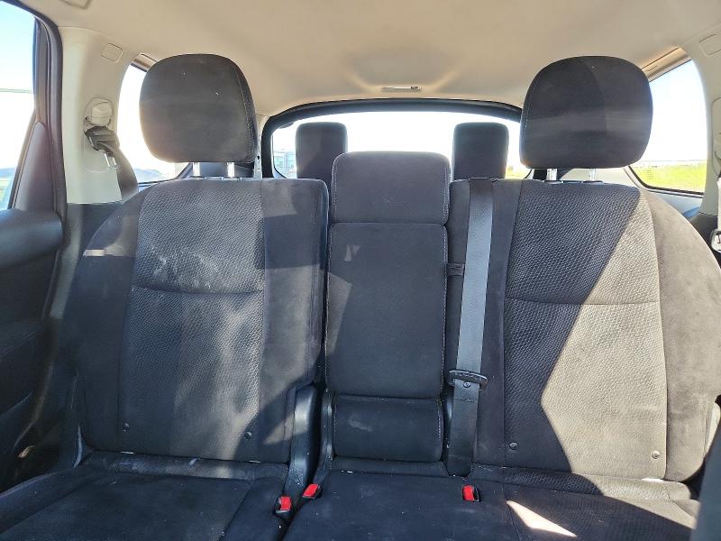 Продажа на аукционе авто 2014 Nissan Pathfinder, vin: 5N1AR2MM2EC603116, номер лота: 60152886