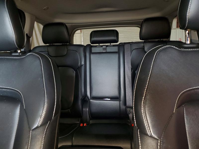 Продажа на аукционе авто 2023 Jeep Grand Cherokee, vin: 1C4RJHBG1PC516647, номер лота: 63033586