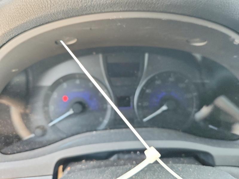 2015 Lexus Rx მანქანა იყიდება აუქციონზე, vin: JTJZK1BAXF2424941, აუქციონის ნომერი: 59775746