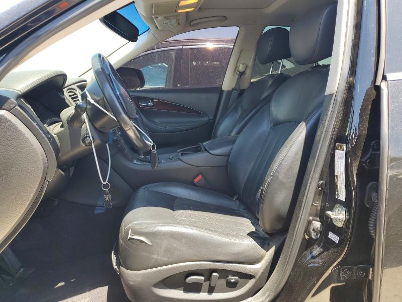 Продажа на аукционе авто 2016 Infiniti Qx50, vin: JN1BJ0RP8GM230641, номер лота: 61607786