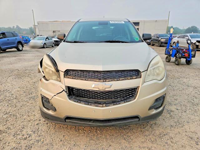 Продажа на аукционе авто 2015 Chevrolet Equinox, vin: 2GNFLEEK6F6127433, номер лота: 61673446