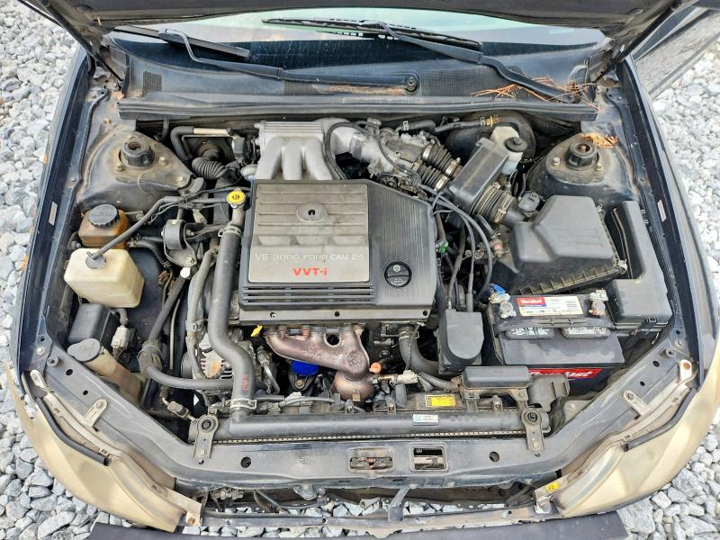 Продажа на аукционе авто 2000 Toyota Avalon, vin: 4T1BF28B2YU028374, номер лота: 61818716