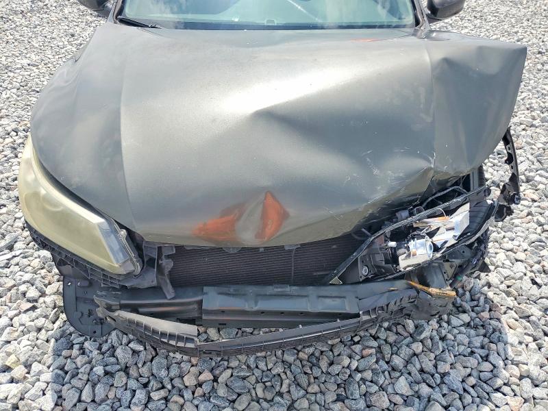 63043226 :رقم المزاد ، 1HGCR2F34FA053496 vin ، 2015 Honda Accord مزاد بيع