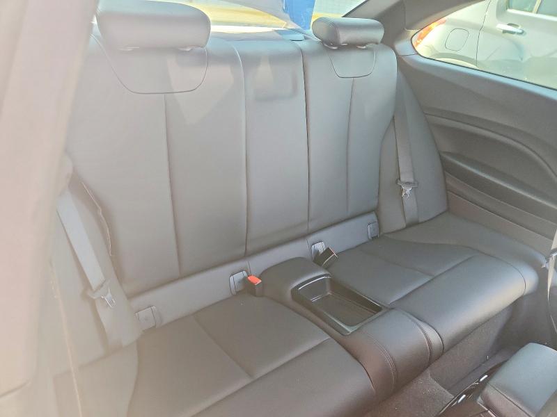 Aukcja sprzedaży 2015 Bmw 228, vin: WBA1F5C51FV257426, numer aukcji: 62104456